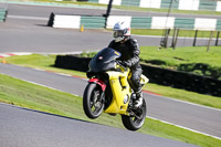 Lower Group Yellow Bikes
